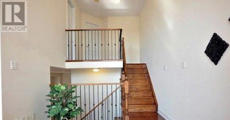 16-584 Tapestry Lane, Newmarket, ON, L3X 3C9 - 18