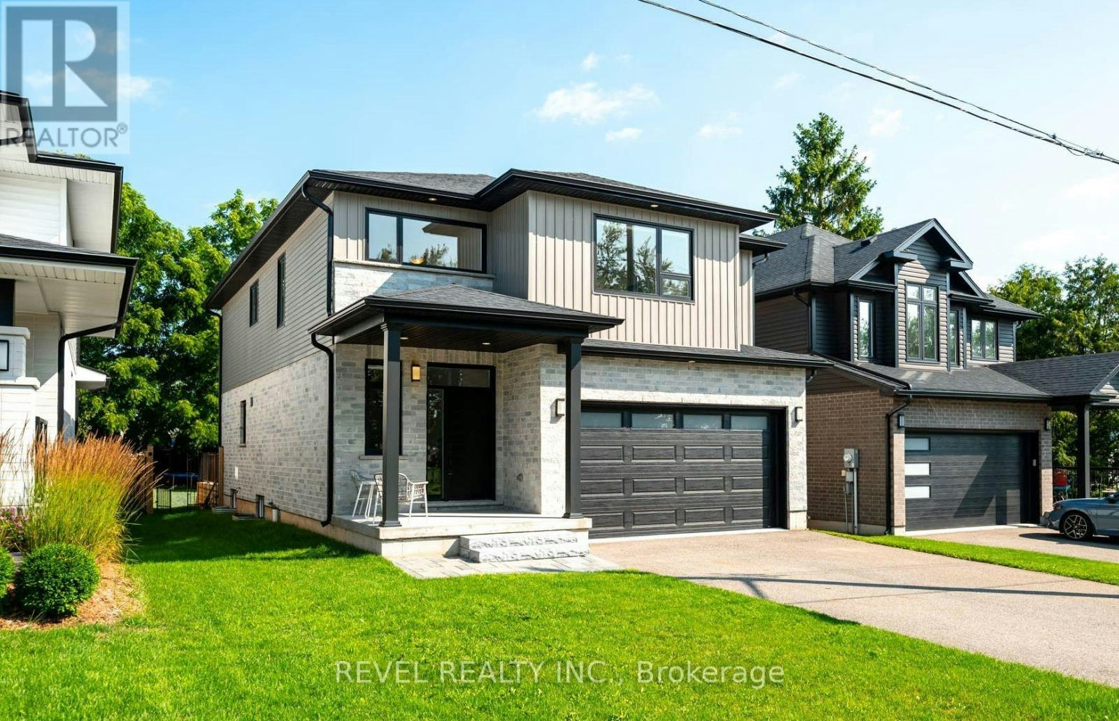 18 School Road, Shelburne, ON, L9V 3P5