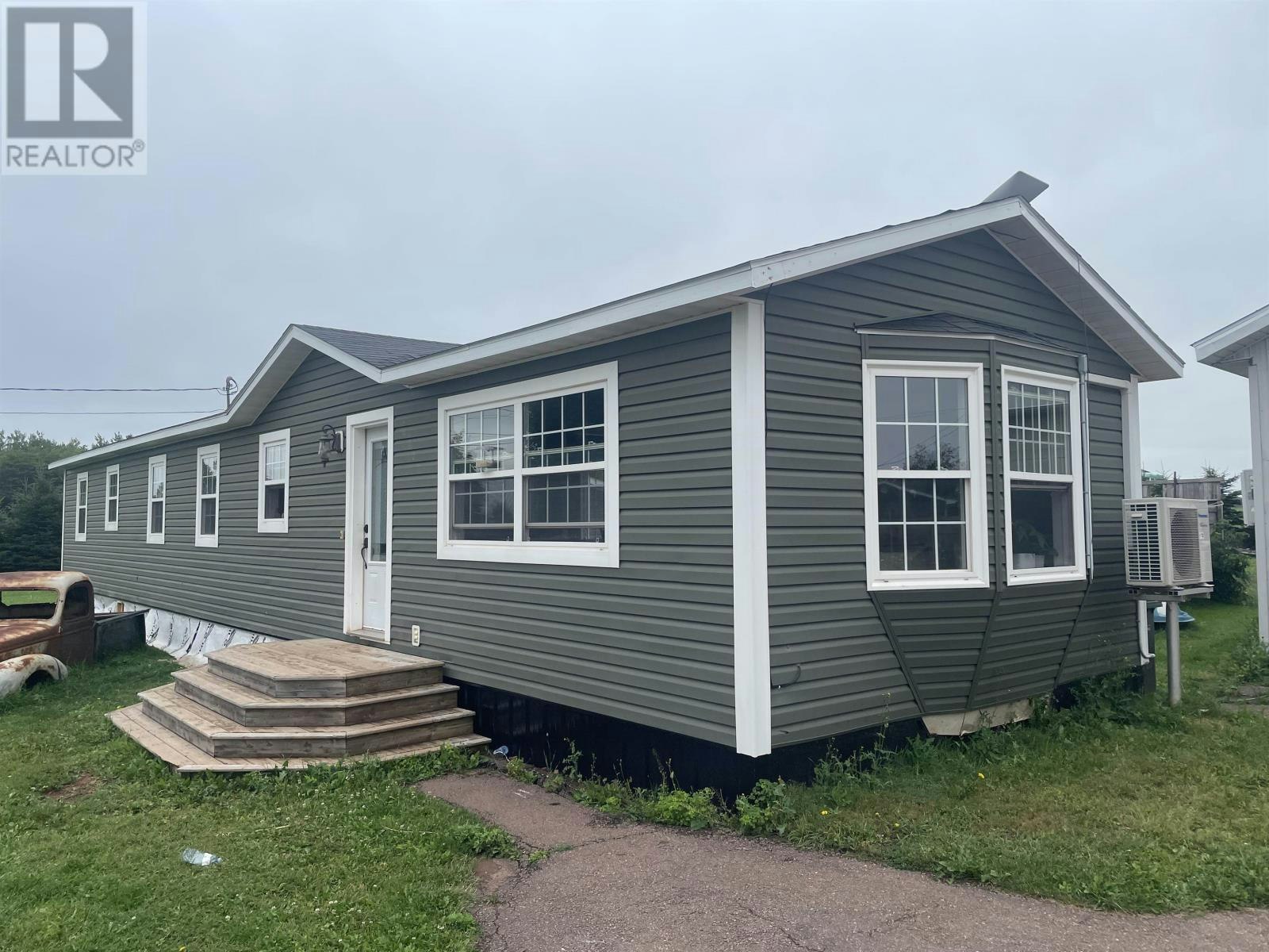 2386 O'halloran Road, Bloomfield, PE, C0B 1E0