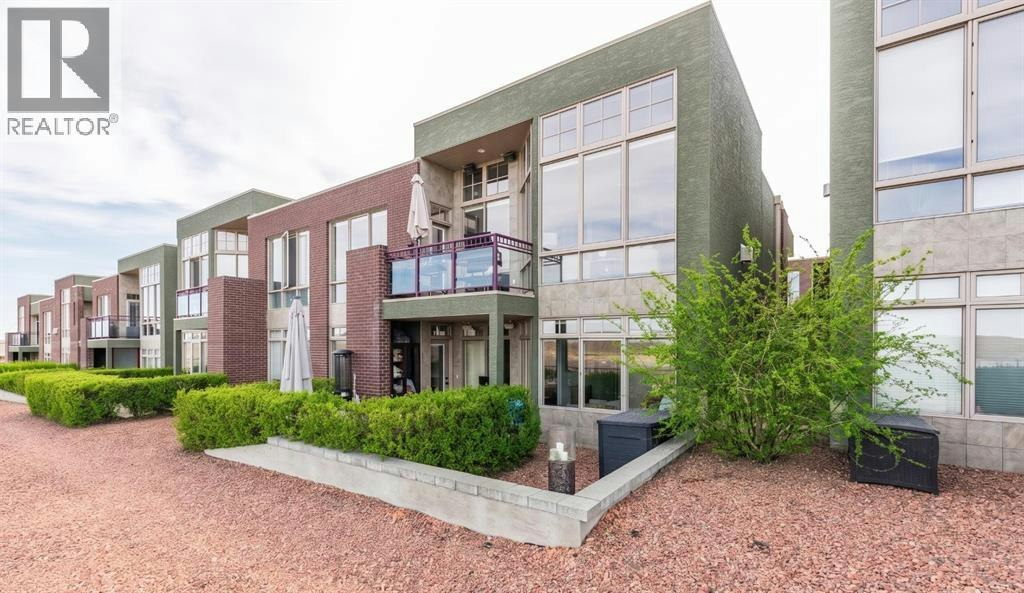 10 Palisades Mews NE, Medicine Hat, AB, T1C 2B5