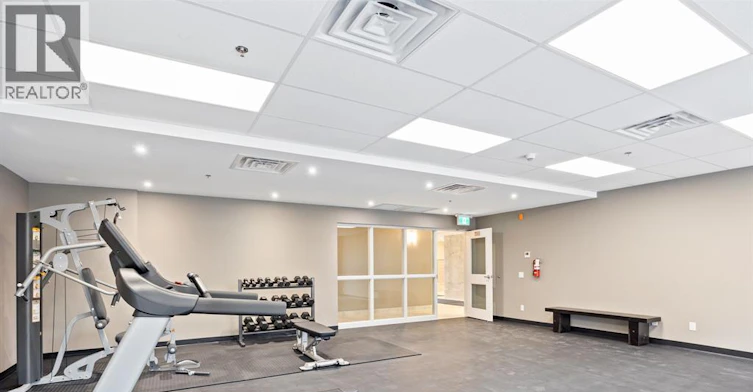 108-11870 Tecumseh Road East, Tecumseh, ON, N8N 0J5 - 31