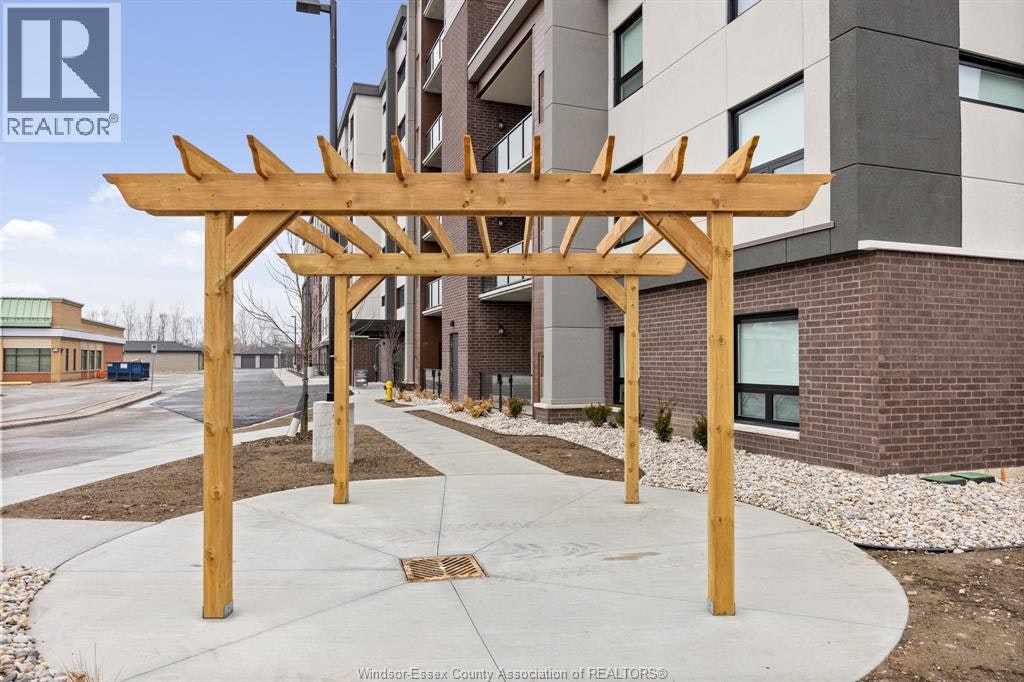 108-11870 Tecumseh Road East, Tecumseh, ON, N8N 0J5 - 43