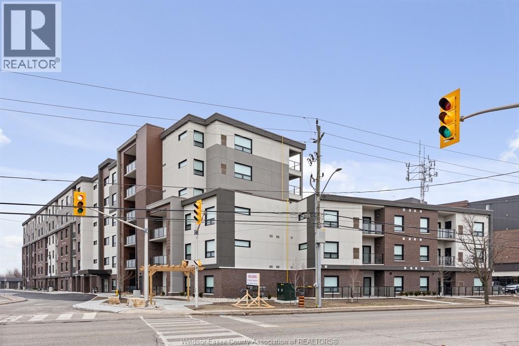 108-11870 Tecumseh Road East, Tecumseh, ON, N8N 0J5 - 45