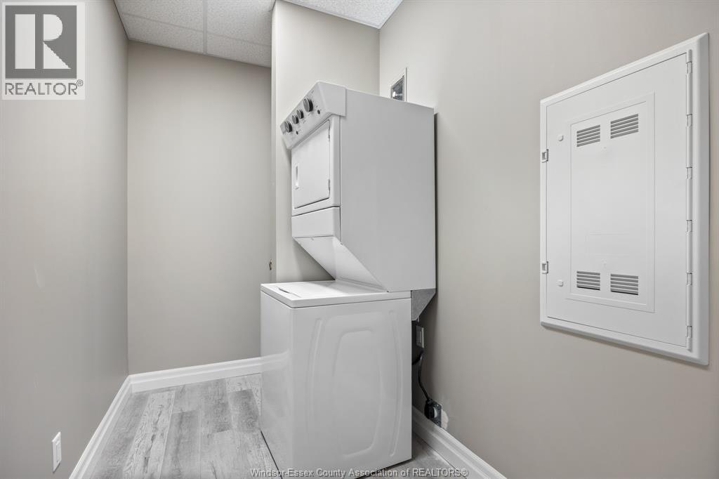 108-11870 Tecumseh Road East, Tecumseh, ON, N8N 0J5 - 21