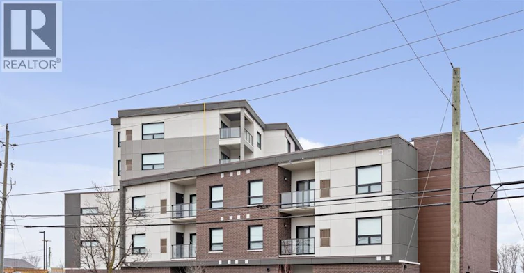 108-11870 Tecumseh Road East, Tecumseh, ON, N8N 0J5 - 44