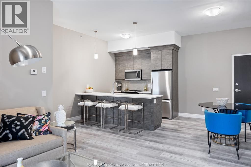 108-11870 Tecumseh Road East, Tecumseh, ON, N8N 0J5 - 14