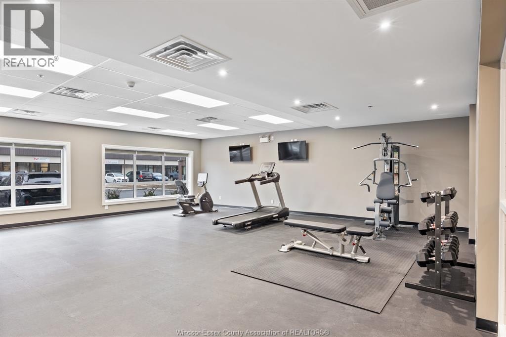 108-11870 Tecumseh Road East, Tecumseh, ON, N8N 0J5 - 29