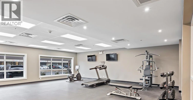 108-11870 Tecumseh Road East, Tecumseh, ON, N8N 0J5 - 29