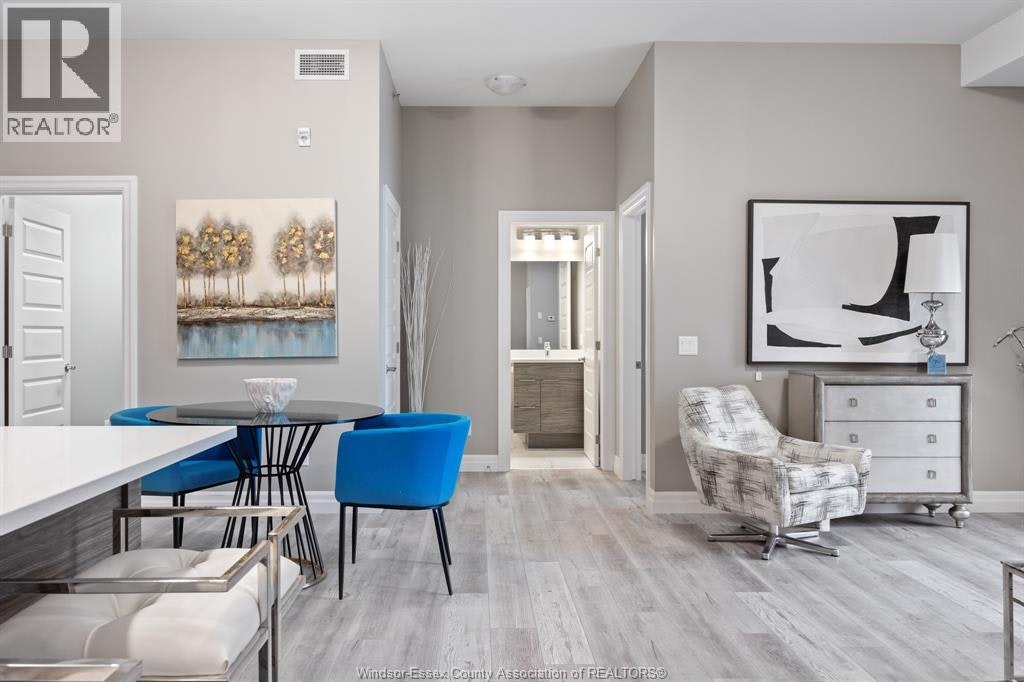 108-11870 Tecumseh Road East, Tecumseh, ON, N8N 0J5 - 20