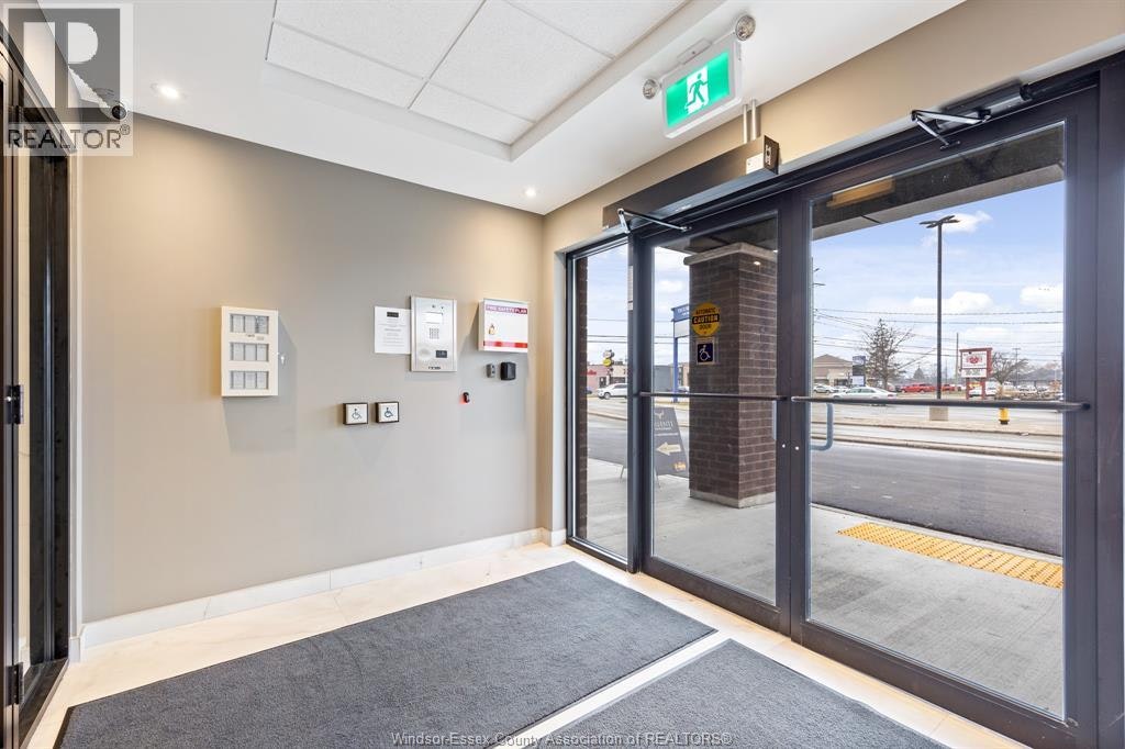 108-11870 Tecumseh Road East, Tecumseh, ON, N8N 0J5 - 25
