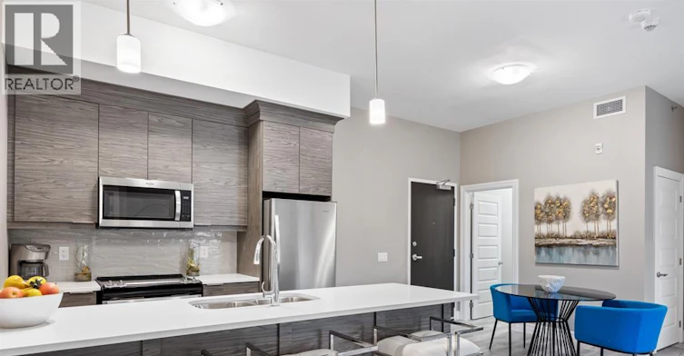 108-11870 Tecumseh Road East, Tecumseh, ON, N8N 0J5 - 15