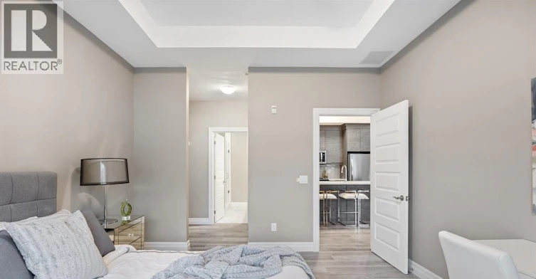 102-11870 Tecumseh Road East, Tecumseh, ON, N8N 0J5 - 4