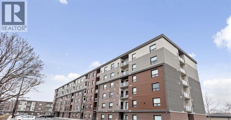 102-11870 Tecumseh Road East, Tecumseh, ON, N8N 0J5