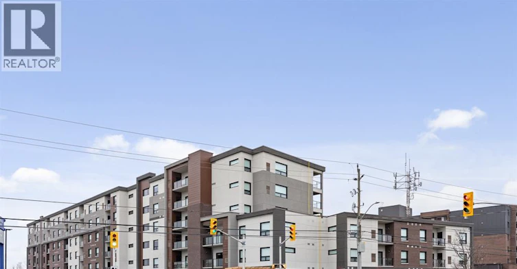102-11870 Tecumseh Road East, Tecumseh, ON, N8N 0J5 - 3