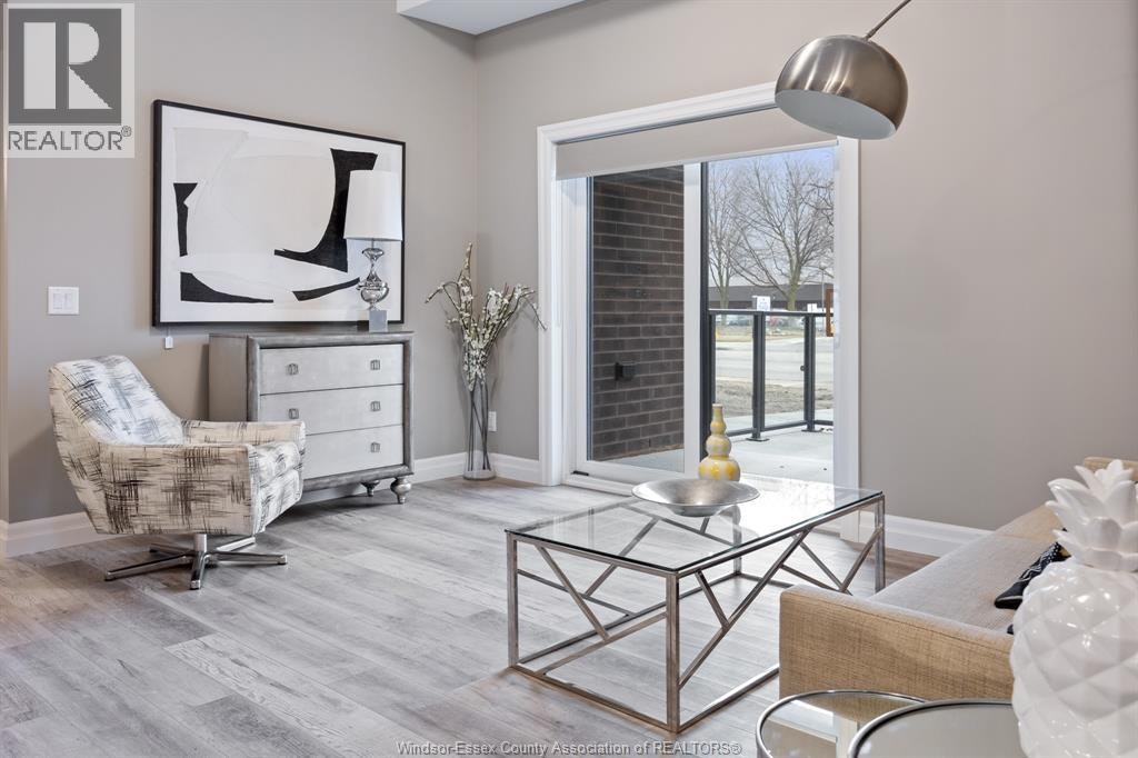 102-11870 Tecumseh Road East, Tecumseh, ON, N8N 0J5 - 16