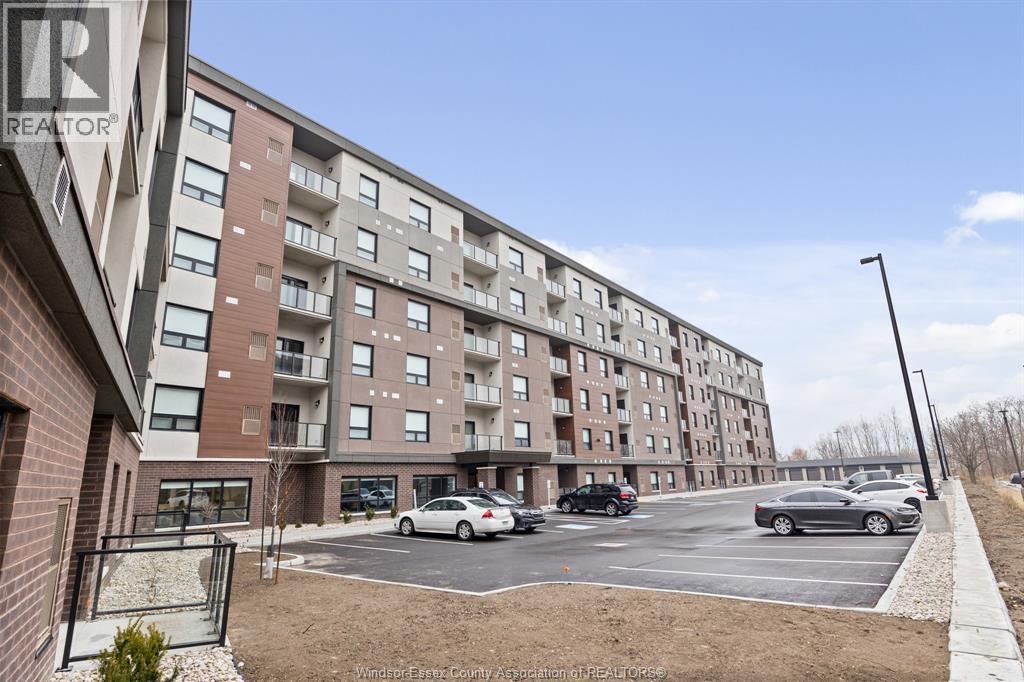 102-11870 Tecumseh Road East, Tecumseh, ON, N8N 0J5 - 42