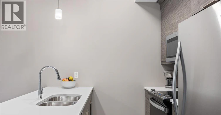 102-11870 Tecumseh Road East, Tecumseh, ON, N8N 0J5 - 11