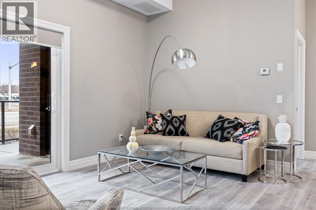 102-11870 Tecumseh Road East, Tecumseh, ON, N8N 0J5 - 17