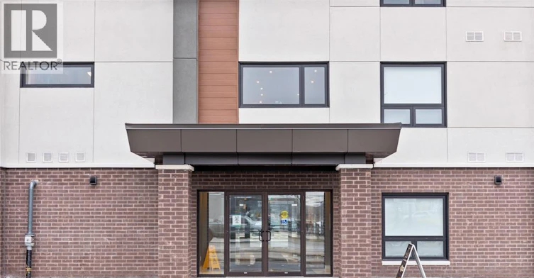 102-11870 Tecumseh Road East, Tecumseh, ON, N8N 0J5 - 36