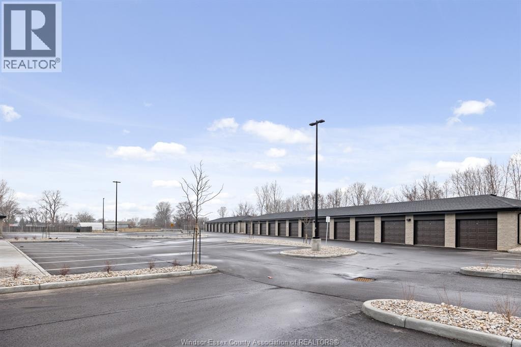 102-11870 Tecumseh Road East, Tecumseh, ON, N8N 0J5 - 41