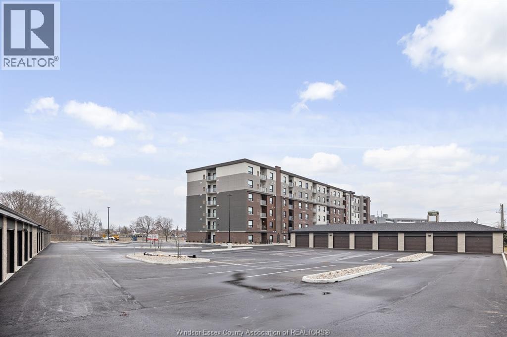 102-11870 Tecumseh Road East, Tecumseh, ON, N8N 0J5 - 40