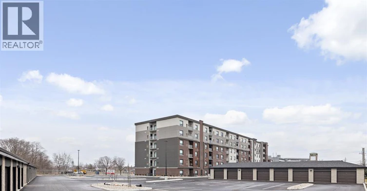 102-11870 Tecumseh Road East, Tecumseh, ON, N8N 0J5 - 40