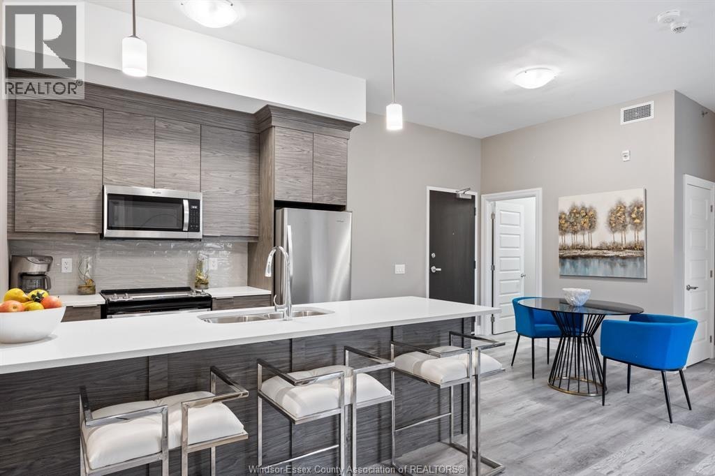 102-11870 Tecumseh Road East, Tecumseh, ON, N8N 0J5 - 15