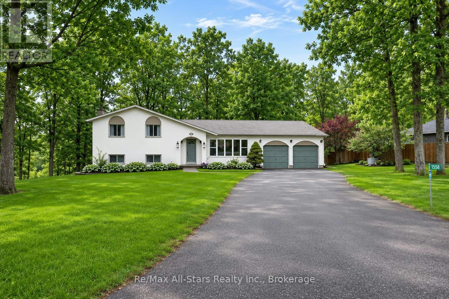 1558 7a Highway, Kawartha Lakes, ON, L0A 1A0