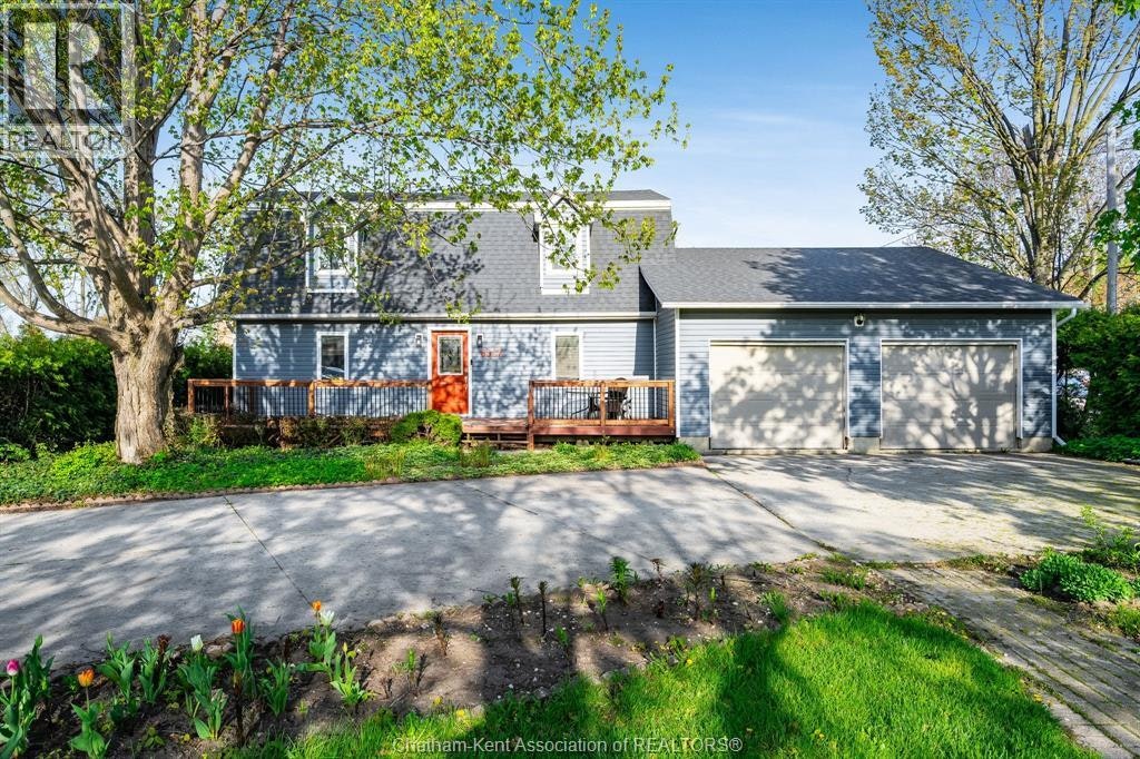 6527 Main Street, Lakeshore, ON, N0P 1J0