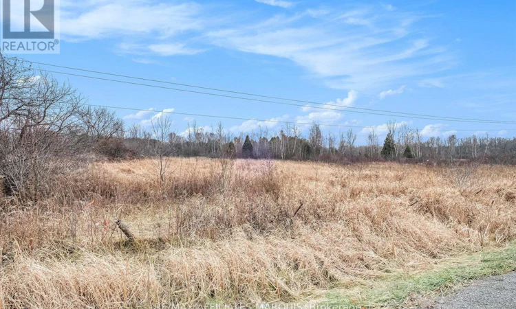 000 4th Concession Road