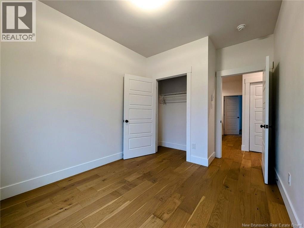124 Ernest Street, Dieppe, NB, E1A 4T2 - 11