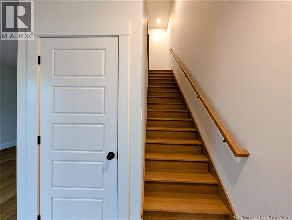 124 Ernest Street, Dieppe, NB, E1A 4T2 - 10