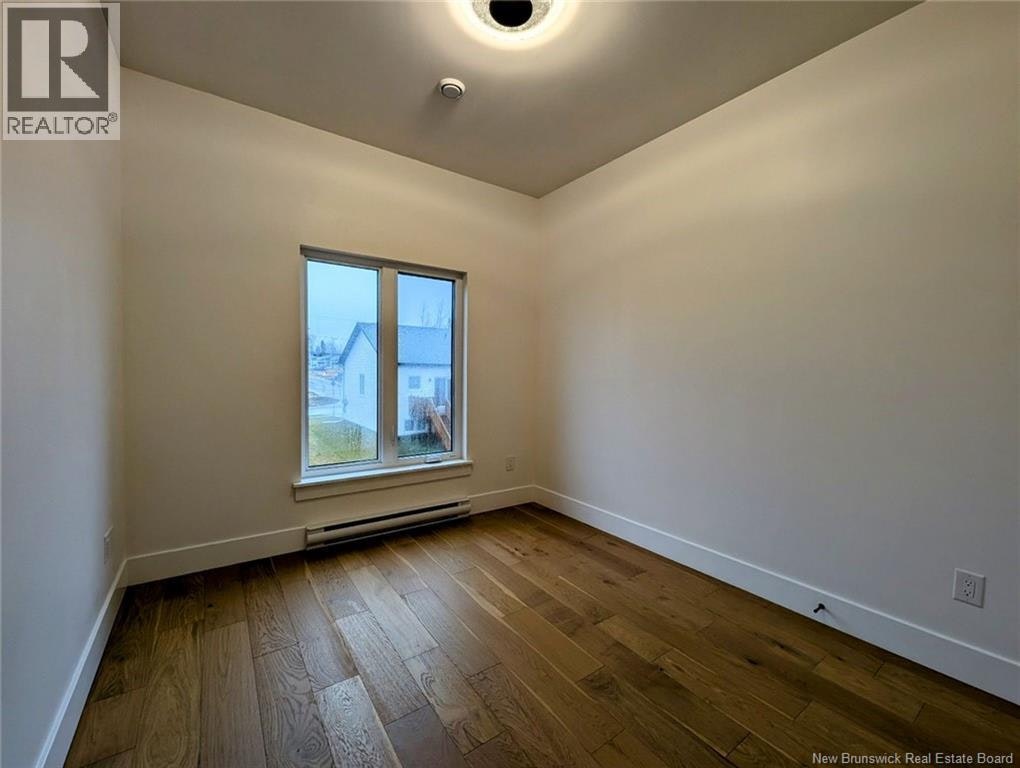 124 Ernest Street, Dieppe, NB, E1A 4T2 - 12