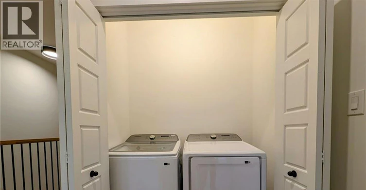 124 Ernest Street, Dieppe, NB, E1A 4T2 - 15