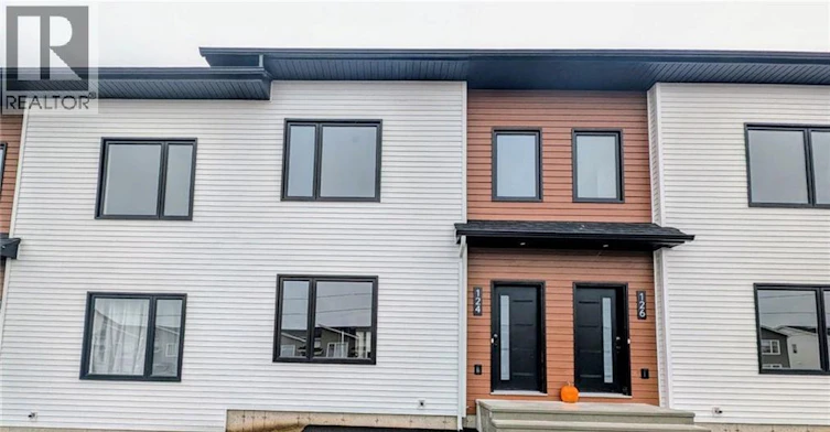 124 Ernest Street, Dieppe, NB, E1A 4T2
