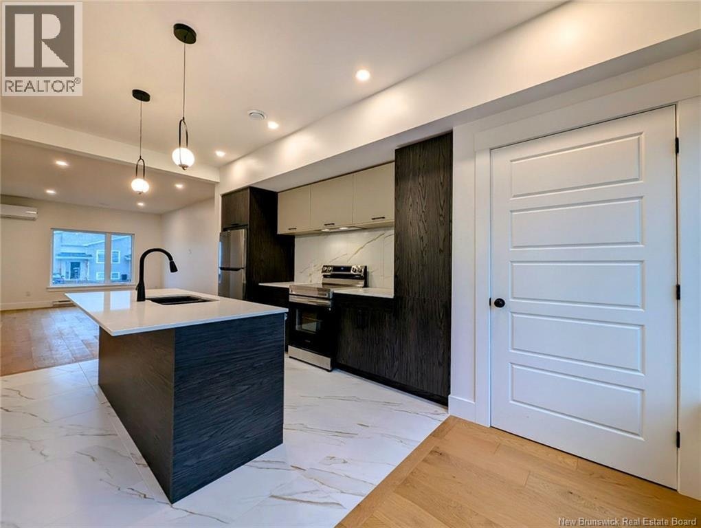 124 Ernest Street, Dieppe, NB, E1A 4T2 - 3