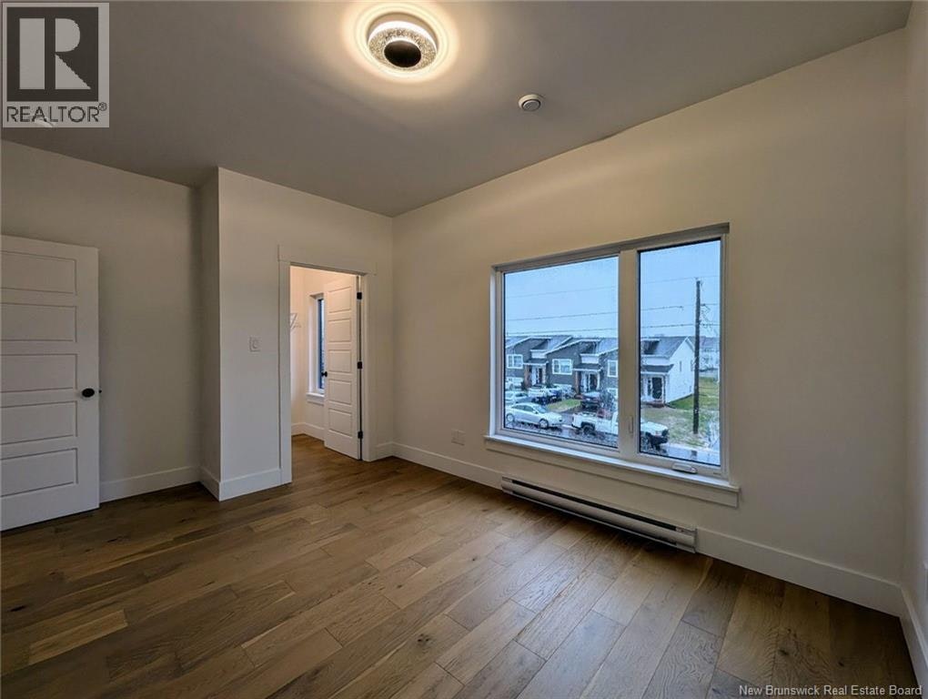 124 Ernest Street, Dieppe, NB, E1A 4T2 - 18