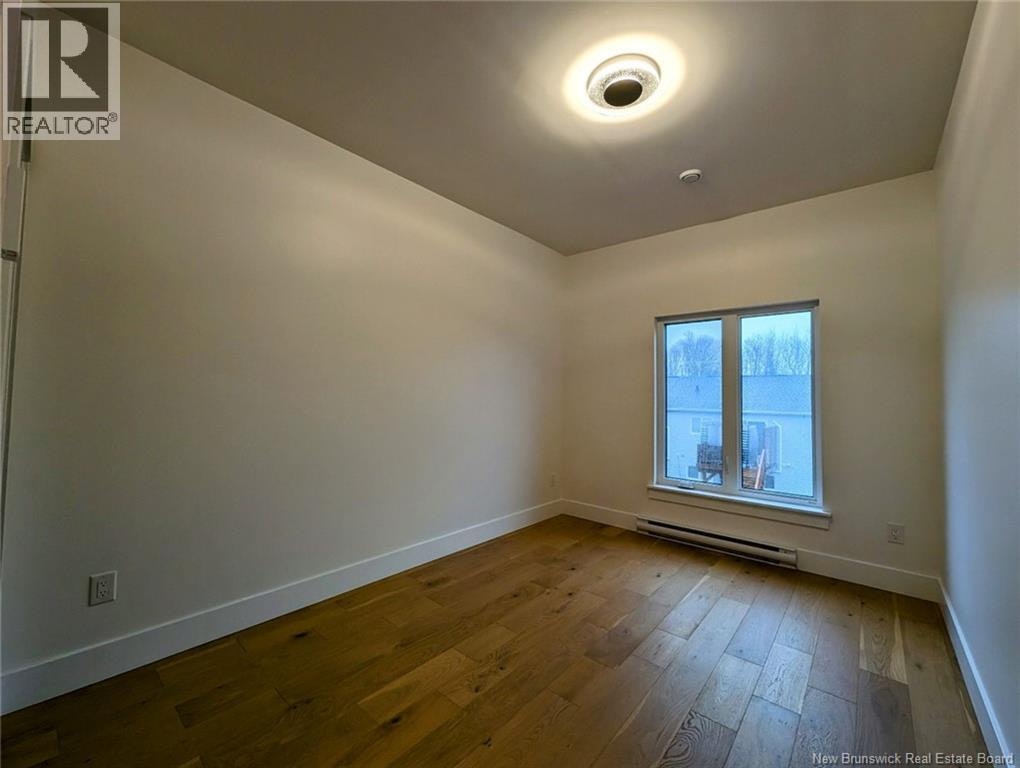 124 Ernest Street, Dieppe, NB, E1A 4T2 - 13