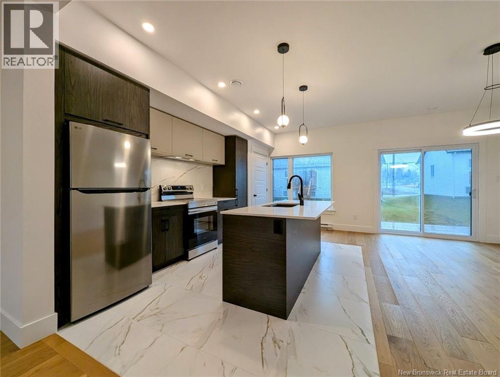 124 Ernest Street, Dieppe, NB, E1A 4T2 - 5