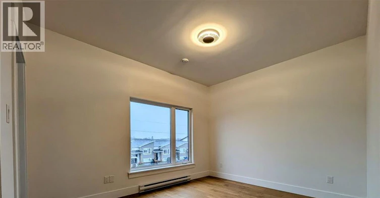 124 Ernest Street, Dieppe, NB, E1A 4T2 - 17