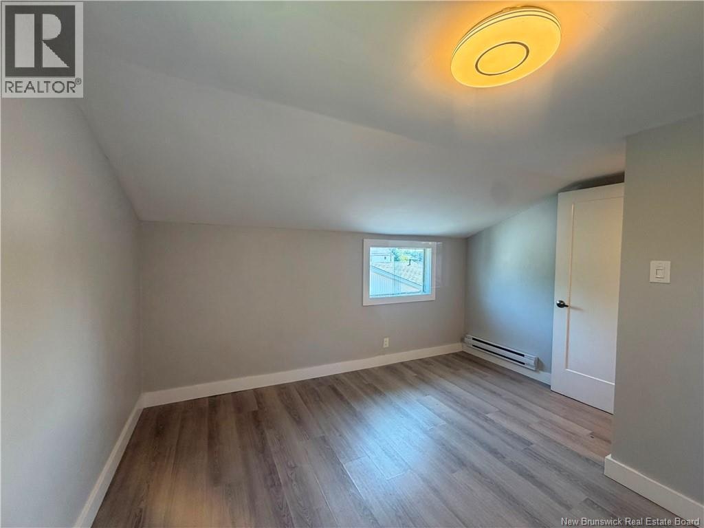 91 Purdy Avenue, Moncton, NB, E1C 7W1 - 13