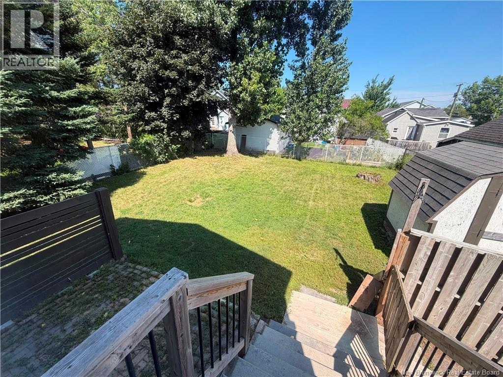 91 Purdy Avenue, Moncton, NB, E1C 7W1 - 16