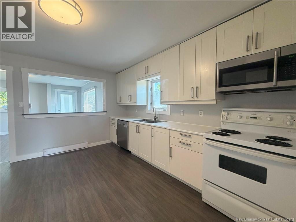 91 Purdy Avenue, Moncton, NB, E1C 7W1 - 4