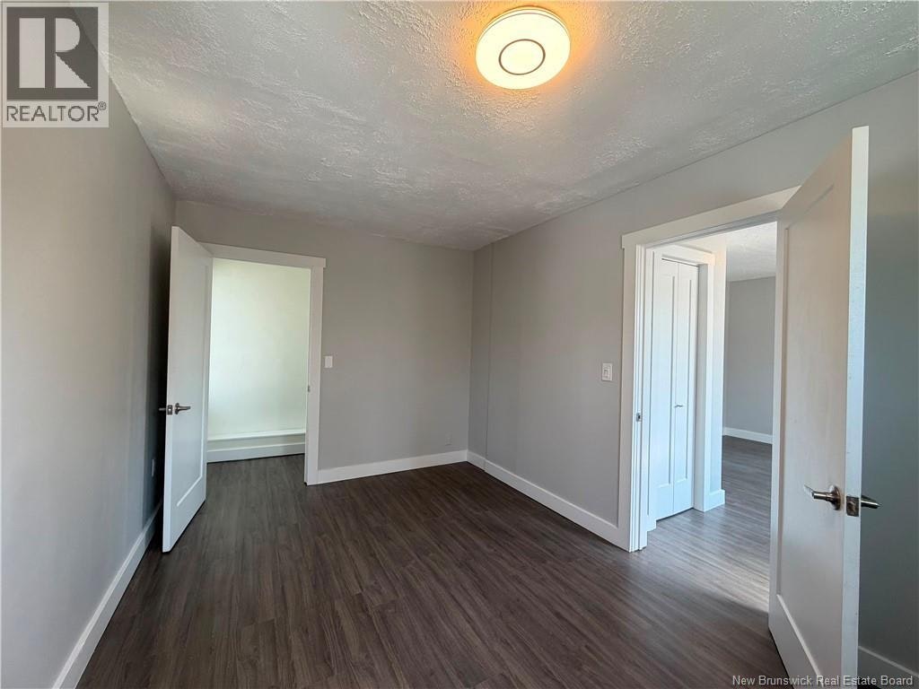 91 Purdy Avenue, Moncton, NB, E1C 7W1 - 2