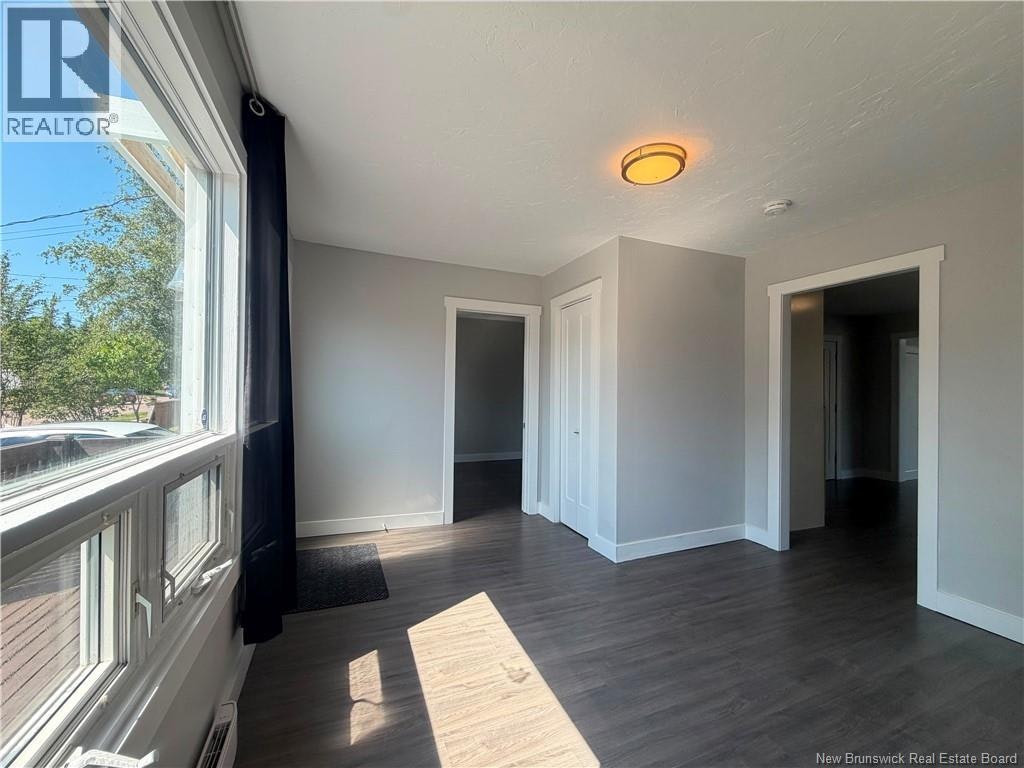 91 Purdy Avenue, Moncton, NB, E1C 7W1 - 9