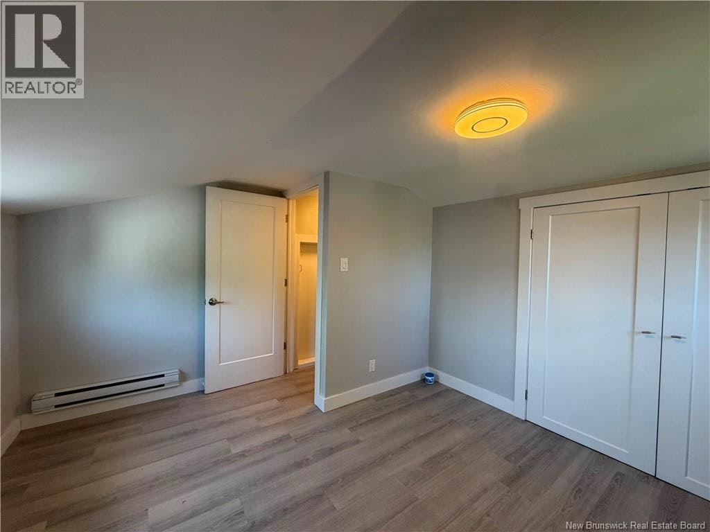 91 Purdy Avenue, Moncton, NB, E1C 7W1 - 3