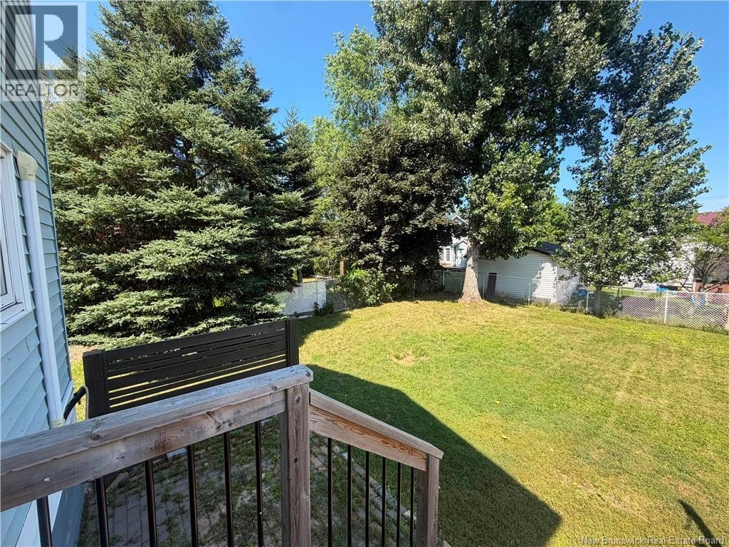 91 Purdy Avenue, Moncton, NB, E1C 7W1 - 17