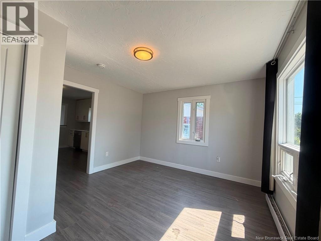 91 Purdy Avenue, Moncton, NB, E1C 7W1 - 7