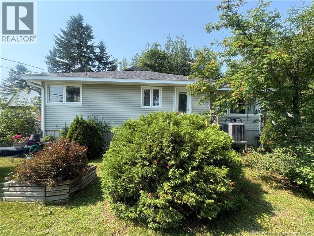 233 King George, Miramichi, NB, E1V 1K8