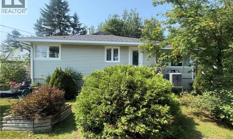 233 King George